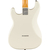Squier Classic Vibe '70s Stratocaster HT HSS Olympic White thumbnail 5