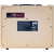 Blackstar Debut 30E beige thumbnail 5