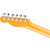 Fender American Vintage II 1963 Telecaster Vintage Blonde thumbnail 5