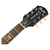 Fender Tim Armstrong Hellcat v2  - Retoure (Zustand: sehr gut) thumbnail 5
