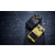 Boss SD-1 Super Overdrive  - Retoure (Zustand: sehr gut) thumbnail 5