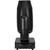 Eurolite Set 2x LED TMH-S400 CMY + Case mit Rollen thumbnail 5