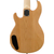 Yamaha BB235-YNS Yellow Natural Satin thumbnail 5