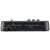 Yamaha DTX6K2-X E-Drum Kit thumbnail 5
