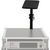 Omnitronic TMO-4 Supporti Per Monitor 2x thumbnail 5