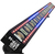 Eurolite LED STP-14 Sunbar thumbnail 5