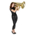 Classic Cantabile T-170 3/4 Junior Bb-Tuba thumbnail 5