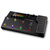 Line6 POD GO Wireless  - Retoure (Zustand: sehr gut) thumbnail 5