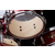 Tama IP52H6W-BRM Imperialstar Drumkit Burnt Red Mist thumbnail 5