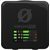 Rode Wireless Pro  - Retoure (Zustand: sehr gut) thumbnail 5