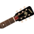 Gretsch Nick 13 Outlaw Heart Black  - Retoure (Zustand: sehr gut) thumbnail 5