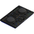 Native Instruments Traktor MX2 DJ Controller  - Retoure (Zustand: sehr gut) thumbnail 5