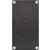 Walrus Audio Fundamental Series Ambient thumbnail 5