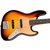 Fender American Ultra II Jazz Bass Ultraburst  - Retoure (Zustand: sehr gut) thumbnail 5