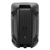 Omnitronic Combo-160BT Active PA System thumbnail 5