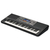 Yamaha PSR-A5000 Keyboard DELUXE SET thumbnail 5