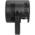 Eurolite LED Silent Par 6 QCL Floor sw  - Retoure (Zustand: wie neu) thumbnail 5