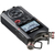 Tascam DR-40XP thumbnail 5
