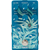 Klowra Rilum Delay Pedal thumbnail 5