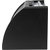 Classic Cantabile AP-30 Aktiv-Monitor  - Retoure (Zustand: gut) thumbnail 5