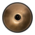 Sela 211 Harmony Handpan F Low Pygmy Stainless Steel  - B-Ware (Zustand: sehr gut) thumbnail 5