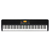 Korg XE20SP Digital Ensemble Piano thumbnail 5