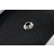XDrum MP-14 Snare Drum Mesh Pad  - Retoure (Zustand: sehr gut) thumbnail 5