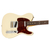 Fender American Professional II Telecaster RW Olympic White  - Retoure (Zustand: gut) thumbnail 5
