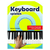 Casio CT-S1WE Casiotone Keyboard Set Blanc thumbnail 5