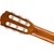 Fender CN-30WN Guitare Classique Natural thumbnail 5