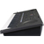 Yamaha PSR-SX620 Set thumbnail 5