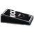 Meinl STB1 Digital Stomp Box Kick Set thumbnail 5