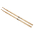 Mapex Venus Fusion Drumkit Copper Metallic Starter Set thumbnail 5