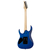 Ibanez GRG120QASPBGD Blue Gradation Starter Set thumbnail 5