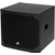 Omnitronic AZX-118 Subwoofer PA 450W thumbnail 5