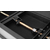 Kawai ES 120 B Digital Piano Nero Home Set thumbnail 5