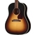 Gibson J-45 Standard Vintage Sunburst thumbnail 5