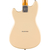 Squier Classic Vibe Duo-Sonic HS Desert Sand thumbnail 5