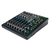 Set Mixer Mackie ProFX10v3 thumbnail 5