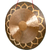 Sela SEGO28WIL Wind Gong Lotus 28" thumbnail 5