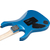 Ibanez RG565R-EB Genesis Collection Electric Blue thumbnail 5