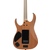 Ibanez RG5121ET-PRT Prestige Polar Lights thumbnail 5