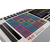 Akai MPC Live III Retro thumbnail 5