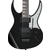 Ibanez 540PIIIHH-BK Genesis P Black thumbnail 5