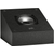 Polk Audio Monitor XT90 thumbnail 5