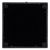 Meinl MPDC1 Digital Cajon schwarz thumbnail 5