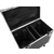Roadinger Flightcase Voor 2x TMH-H380 Met Wielen thumbnail 5