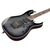 Ibanez RG8570-BRE j.custom Black Rutile thumbnail 5