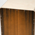 Set Sela Varios Cajon Brown incl. Borsa thumbnail 5