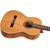 Ortega R20GWN Traditional Series Chitarra Classica 4/4 thumbnail 5